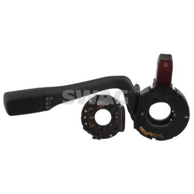Imagem de SWAG 30 93 0950 Interruptor de luz intermitente VOLKSWAGEN: Transporter 4 Bus,