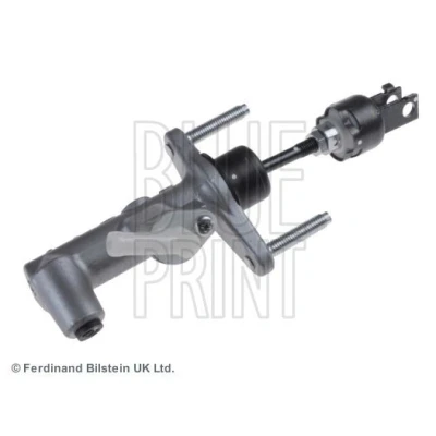 Imagem de BLUE PRINT ADT334104 Cilindro Mestre da Embraiagem para veículo com volante à esquerda