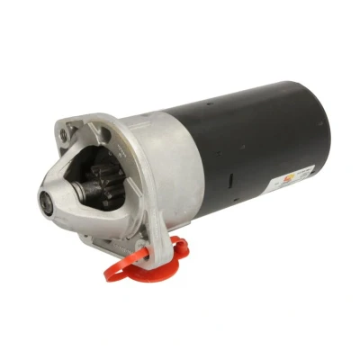 Imagem de BOSCH 0 986 021 820 Motor de arranque 12 2 9 FORD: S Max Mk1, Focus 2, Kombi
