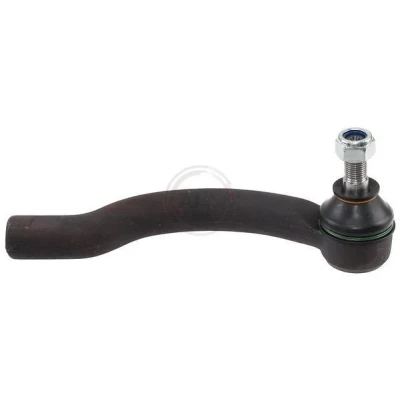 Imagem de A.B.S. 230818 Rótula de direção 13,6 MM12X1.25 RHT TOYOTA: RAV4 III SUV, IV SUV