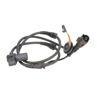 Imagem de ABE CCZ1002ABE Sensor de ABS Eixo dianteiro, ambos os lados 1000 AUDI: A4 B6 Avant