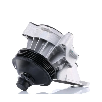 Imagem de MAGNETI MARELLI 352316170049 Bomba de água BMW: 3 Touring, Sedan, 5 Sedan