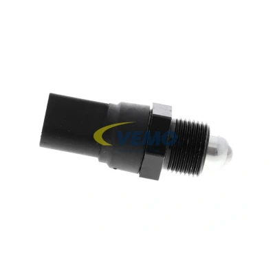 Imagem de VEMO Original Quality V10 73 0150 Interruptor, luz de marcha atrás no tirante mudanças sem cabo VOLKSWAGEN: Golf 4, 4 Variant, Bora Sedan