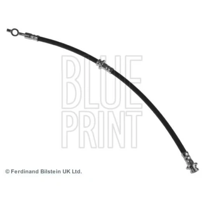 Imagem de BLUE PRINT ADN153181 Mangueira de Travão Eixo dianteiro, lado esquerdo 462 NISSAN: Almera II Hatchback