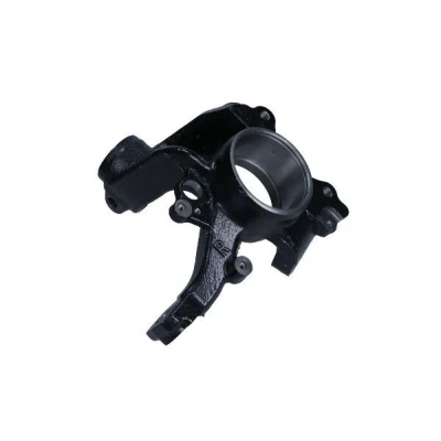 Imagem de MAXGEAR 72 5380 Manga de Eixo dianteiro, lado direito VOLKSWAGEN: Golf 4, AUDI: A3 Hatchback