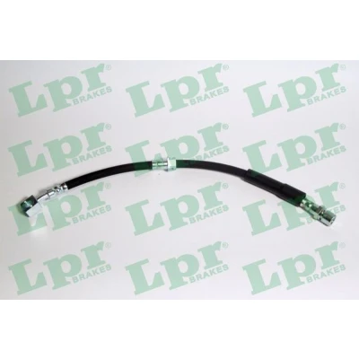Imagem de LPR 6T47396 Mangueira de Travão 415 F10X1 OPEL: Vectra B Carrinha