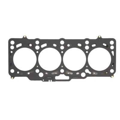 Imagem de REINZ 61 38190 00 Juntas da Cabeça do Motor 1,55 82 Junta de camadas metálicas AUDI: A3 Sportback, A6 C6 Avant, Sedan, VOLKSWAGEN: Tiguan I