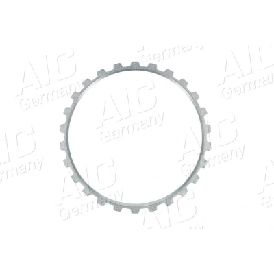 Imagem de AIC 52190 Anel de Sensor ABS 26 Eixo dianteiro, ambos os lados RENAULT: Kangoo I Express, CLIO 2