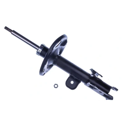 Imagem de DENCKERMANN DSB588G Amortecedor