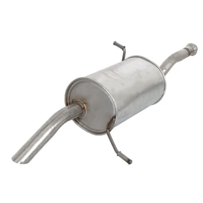 Imagem de Silenciador traseiro BOSAL 135 101