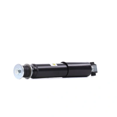 Imagem de BILSTEIN B4 OE Replacement 19 028521 Amortecedor VOLKSWAGEN: TRANSPORTER 4, 4 Bus endado, norauto, oscaro, mister auto