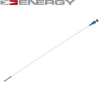 Imagem de Vareta do nível de óleo ENERGY BA0038