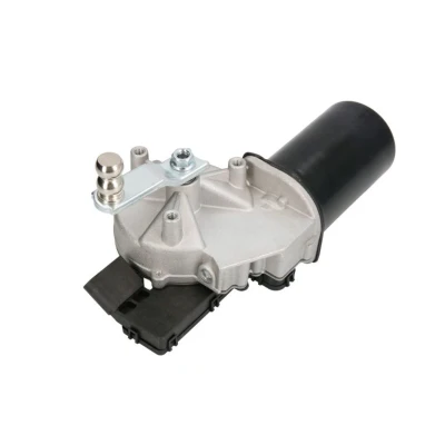 Imagem de Motor do limpa para brisas BLIC 5810 02 043390P