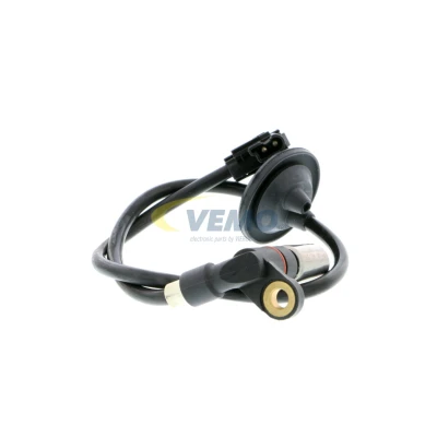 Imagem de VEMO Original Quality V30 72 0158 Sensor de ABS Eixo traseiro para veículos com 480 12 MERCEDES BENZ: Classe C T modell, Sedan