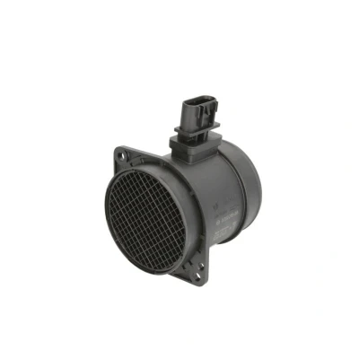 Imagem de BOSCH 0 280 218 488 Medidor de massa ar CHEVROLET: Captiva