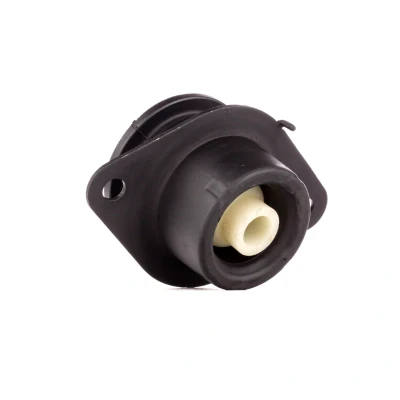 Imagem de FEBI BILSTEIN 40083 Suporte, motor esquerda Rolamento de borracha e metal RENAULT: CLIO 2, TRAFIC 2 Kasten, OPEL: Vivaro A Combi, Van