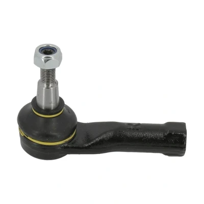 Imagem de MOOG VV ES 2240 Rótula de direção M10X1.25 exterior, à direita, Eixo dianteiro VOLVO: V40 Carrinha, S40 I