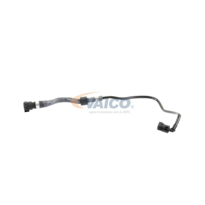Imagem de VAICO V20 2339 Mangueira de Radiador BMW: 5 Sedan, Touring