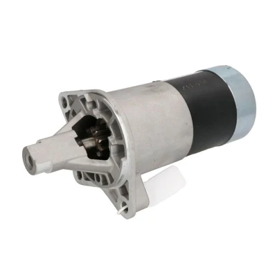 Imagem de Motor de arranque STARDAX STX201191