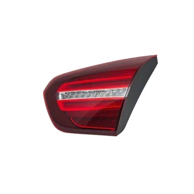 Imagem de MAGNETI MARELLI 714020740852 Farolim à direita parte interior LED MERCEDES BENZ: GLA
