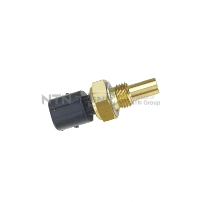 Imagem de SNR CTS151.03 Sensor, temperatura do líquido de refrigeração