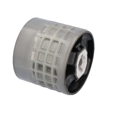 Imagem de FEBI BILSTEIN 184188 Suporte, motor traseira Rolamento de borracha e metal