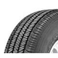 Imagem de Bridgestone Dueler H/T 684 II ( 265/60 R18 110H )