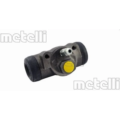Imagem de METELLI 04 0928 Cilindro de Roda 20,64 DAIHATSU: Terios II