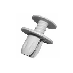 Imagem de ROMIX C10028 Clip VOLKSWAGEN: Golf 5, TRANSPORTER 4 Bus,