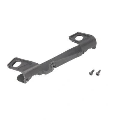 Imagem de ROMIX C70204 Kit de reparação, faróis principais AUDI: A4 B6 Avant, Sedan