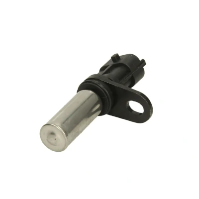 Imagem de AUTLOG AS4451 Gerador de Impulsos Sensor passivo OPEL: Corsa C Hatchback, Astra G CC, Zafira A