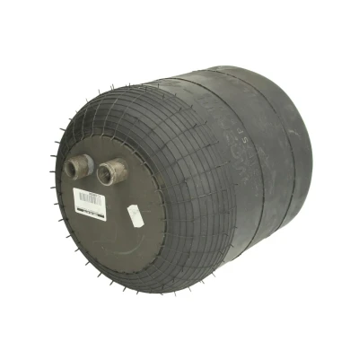 Imagem de Magnum Technology 5002 03 0177P Fole, suspensão pneumática