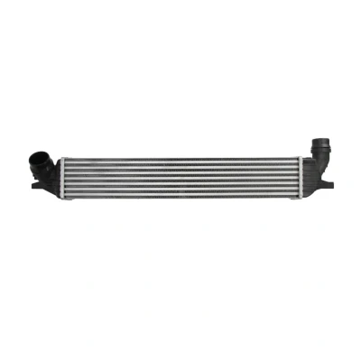 Imagem de NRF 30312 Intercooler