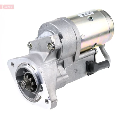 Imagem de DENSO DSN928 Motor de arranque 12 2,2 9 TOYOTA: Corolla IX Station Wagon, Hatchback