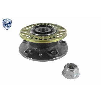 Imagem de VAICO V46 0453 Kit de rolamento roda Eixo traseiro EXPERT KITS + RENAULT: SAFRANE 2
