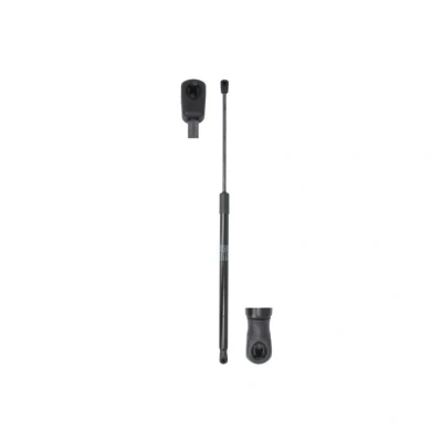 Imagem de STABILUS 293774 Amortecedor da mala 640 588,5