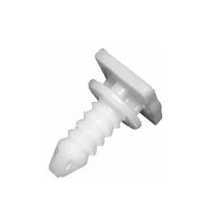 Imagem de ROMIX C10055 Grampo, friso