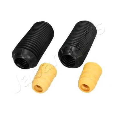 Imagem de JAPANPARTS KTP 0300 Coifa Amortecedor Eixo dianteiro