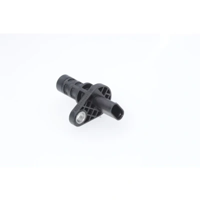 Imagem de BOSCH 0 261 210 30E Gerador de Impulsos FIAT: Punto III Hatchback, Evo 500 ALFA ROMEO: MiTo