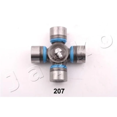 Imagem de JAPKO 66207 Acoplamento do Cardan TOYOTA: HILUX 3 Pick up, HIACE 4 Kasten