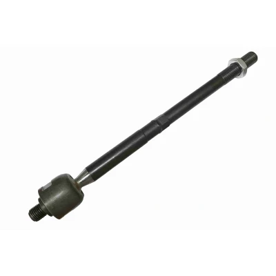 Imagem de Articulação axial, barra de acoplamento VAICO V25 1454