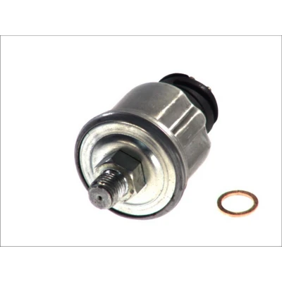 Imagem de DT Spare Parts 3.70002 Sensor M12 x 1,5 5,2