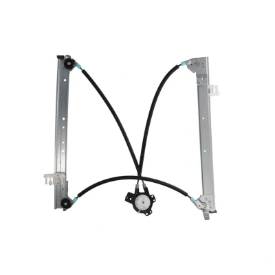 Imagem de Magneti Marelli Elevador de vidro à frente, lado direito elétrico sem motor 350103170096 RENAULT: MEGANE 2 Kombi,