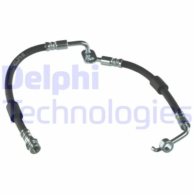 Imagem de Mangueira de travão DELPHI LH7092