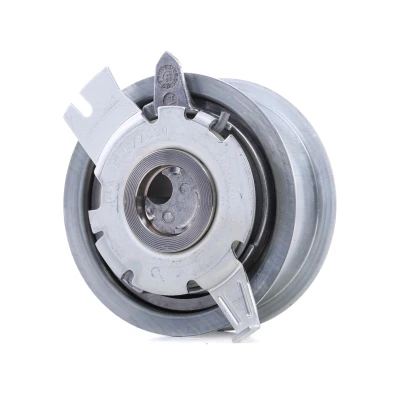 Imagem de INA 531 0825 10 Rolo tensor, correia dentada VOLKSWAGEN: Scirocco III, Caddy 3, SEAT: Ibiza 4, 4 ST endado, norauto, oscaro, mister auto