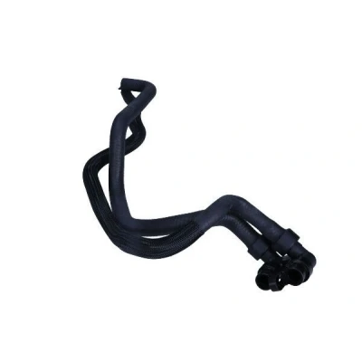 Imagem de MAXGEAR 18 0592 Tubo flexível, permutador de calor do aquecimento CITROËN: Xsara Hatchback, Berlingo / First I Van, Coupe