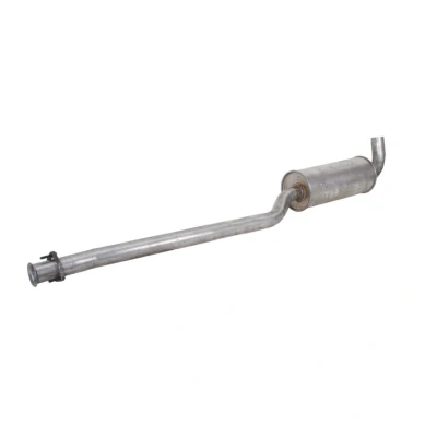 Imagem de Silenciador intermédio BOSAL 286 007