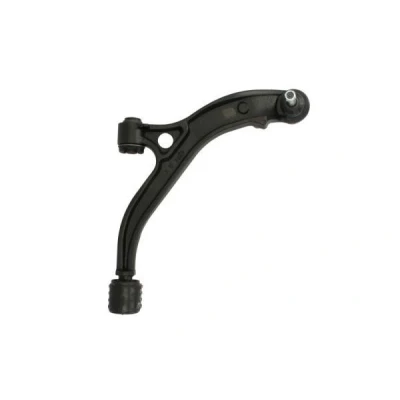 Imagem de REINHOCH RH04 6017 Braço de suspensão Eixo dianteiro, à direita transversal CHRYSLER: Voyager 4, Grand IV