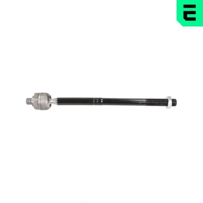 Imagem de OPTIMAL G2 1303 Barra Axial da Direção Eixo dianteiro, lado esquerdo, direito M16 x 1,50 RHT Mmm FORD: Focus 2, 2 Kombi