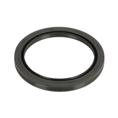 Imagem de REINZ 81 10481 00 Retentor da Árvore de Cames VOLVO: V60 I